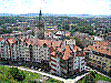Ziemia K121.jpg